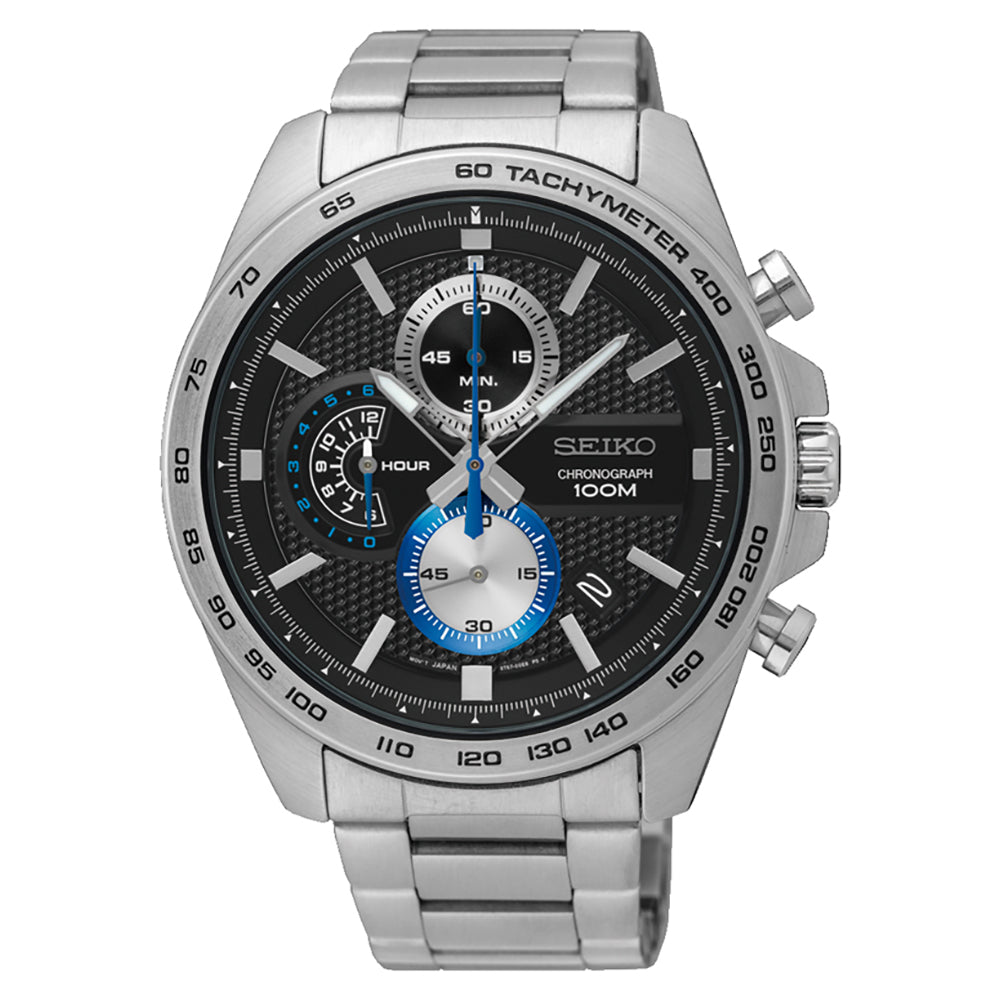 SEIKO Men&