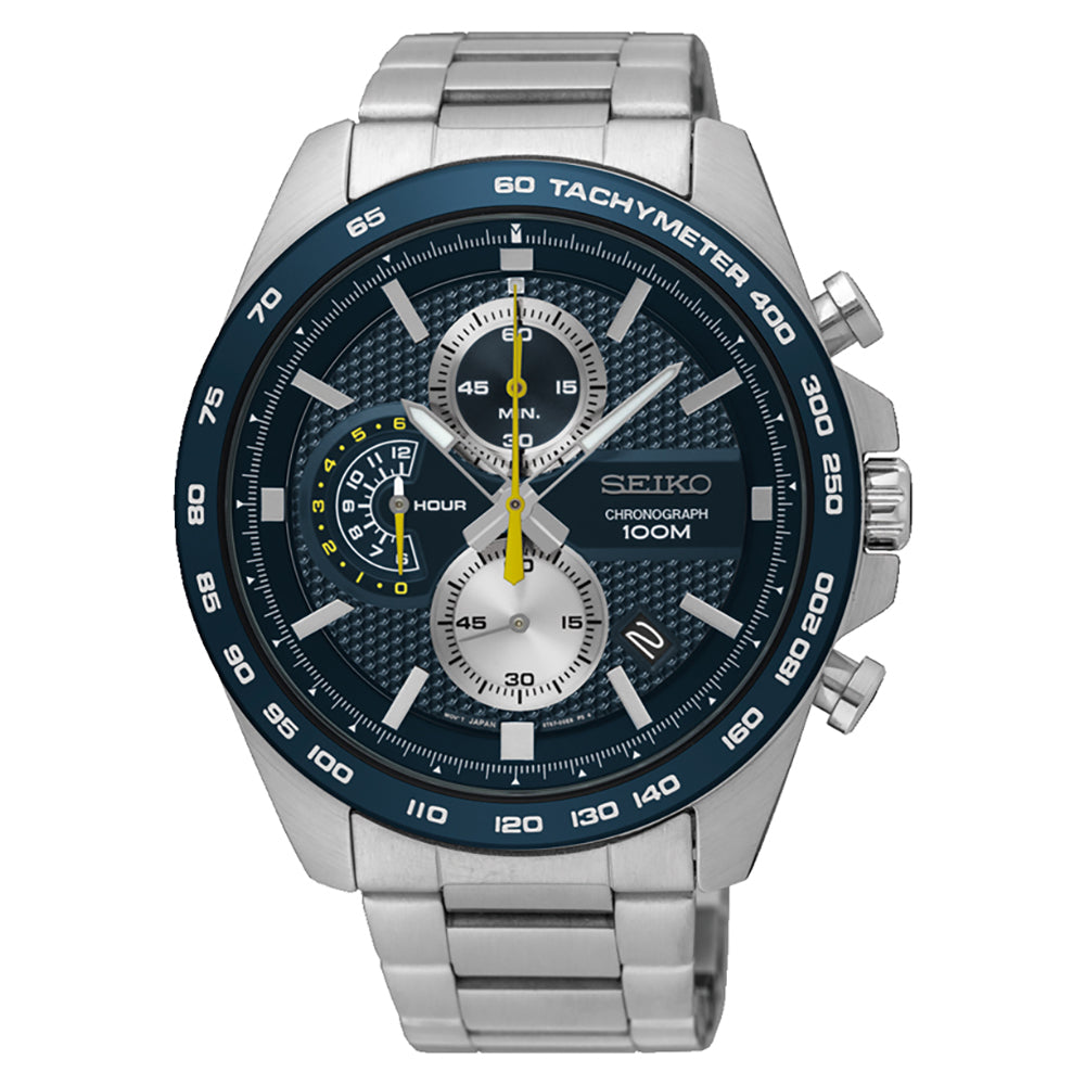SEIKO Men&