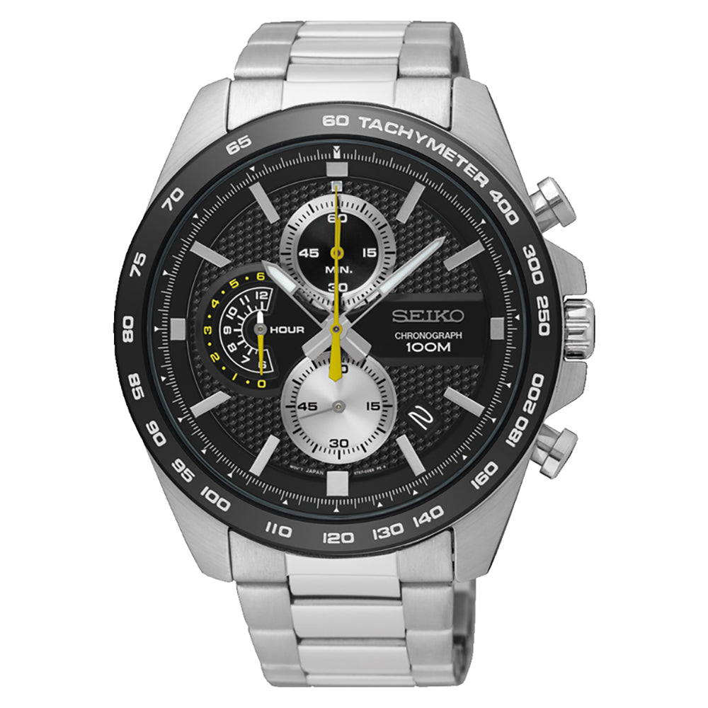 SEIKO Men&