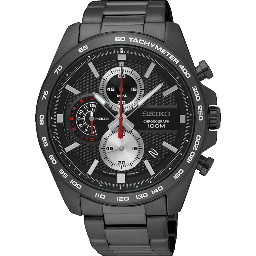 SEIKO Men&