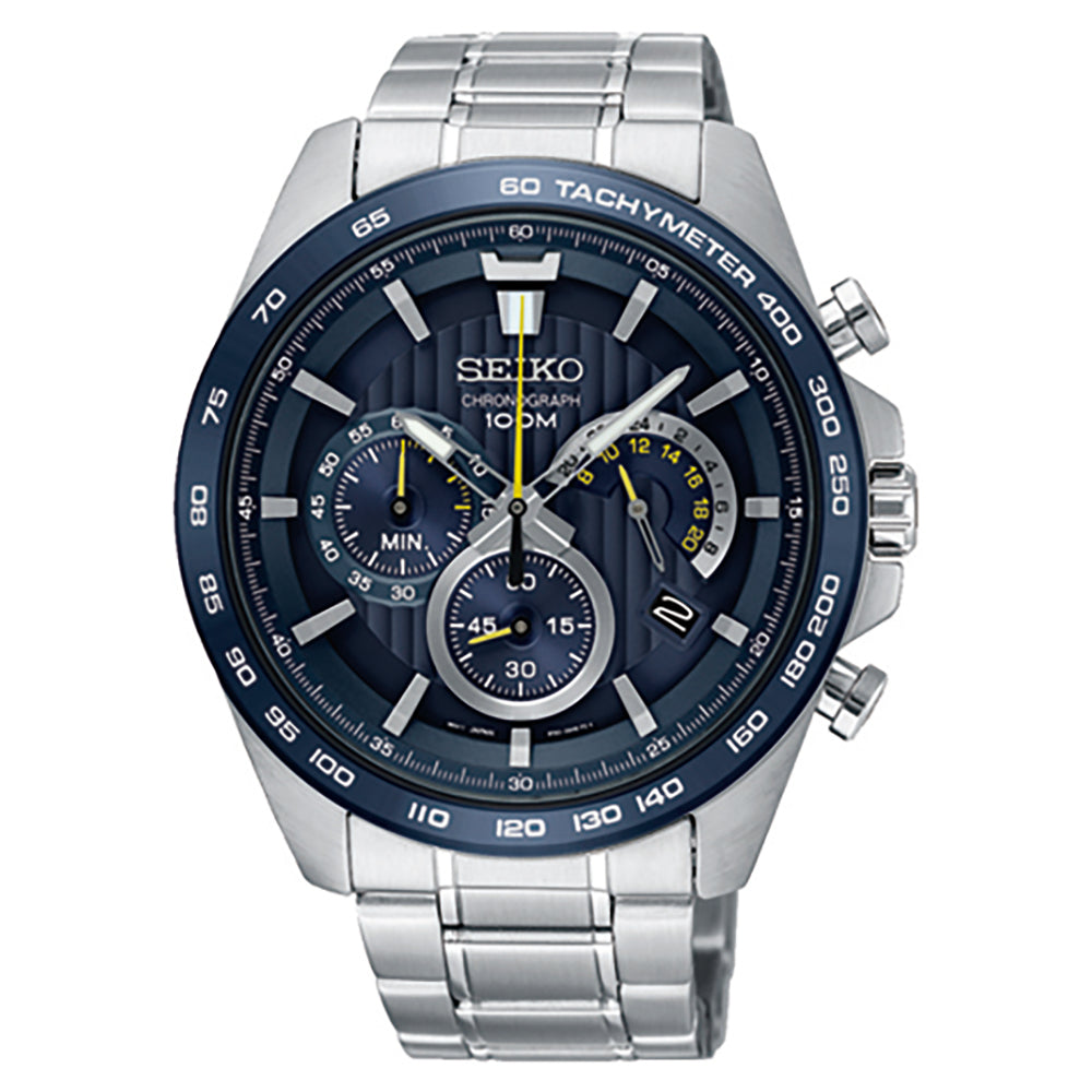 SEIKO Men&