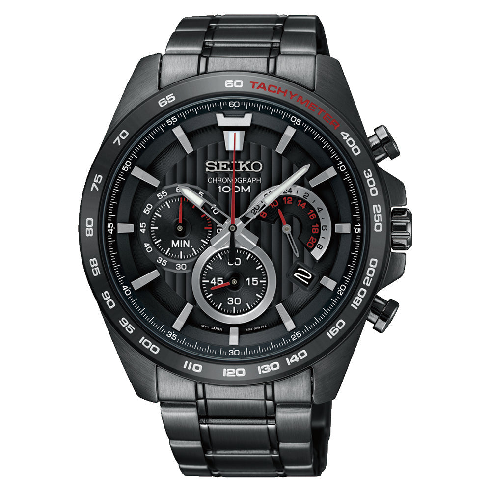 SEIKO Men&
