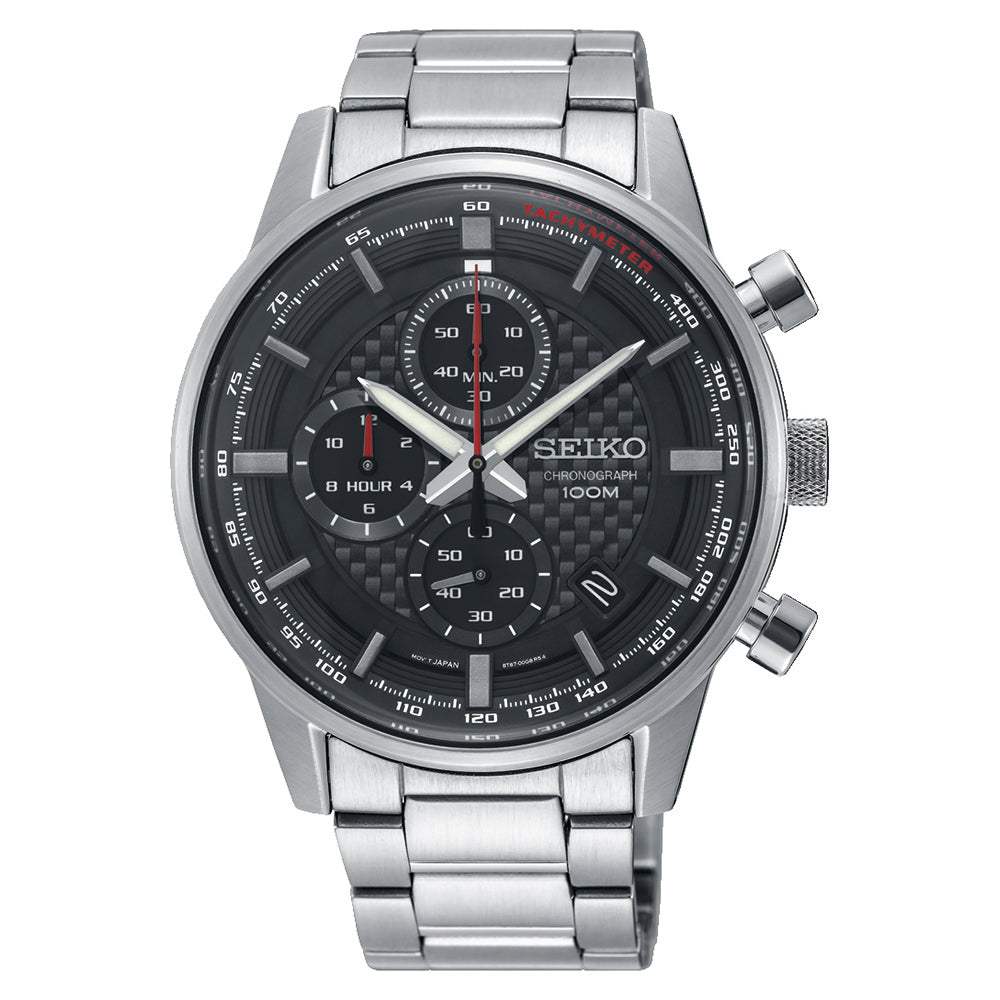 SEIKO Men&