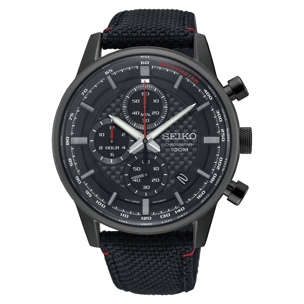 SEIKO Men&