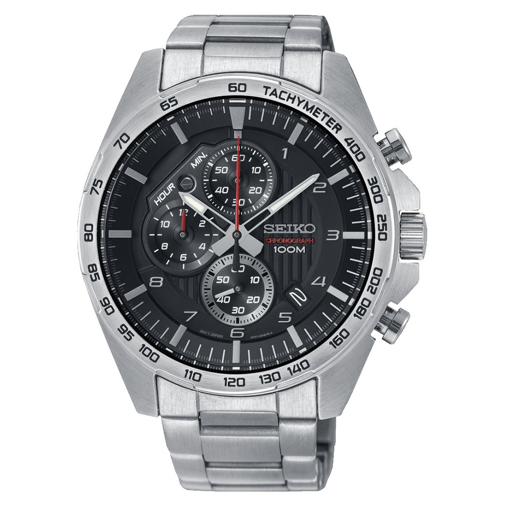 SEIKO Men&