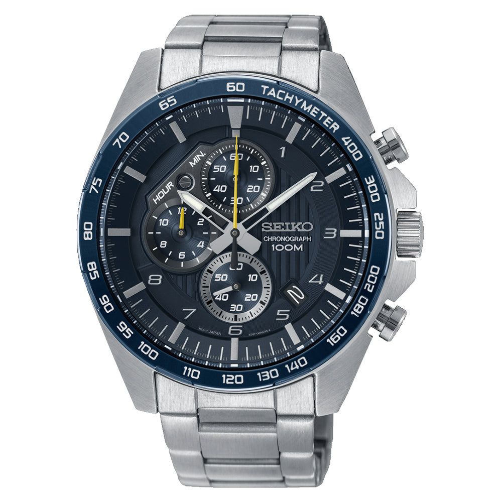 SEIKO Men&