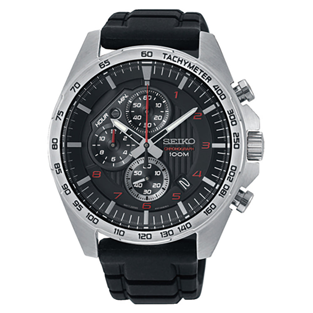 SEIKO Men&