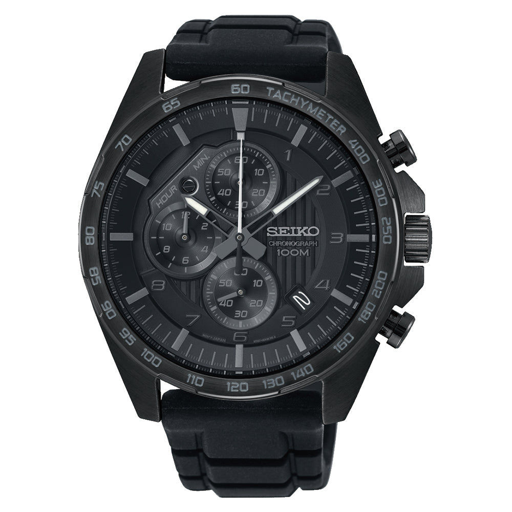 SEIKO Men&