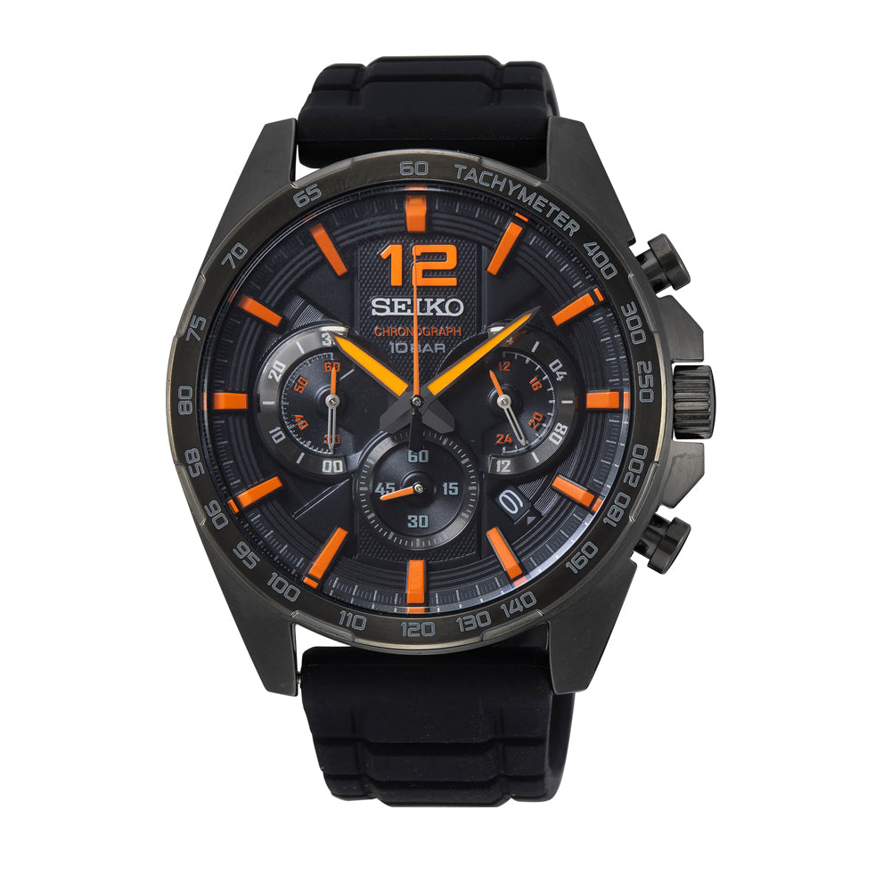SEIKO Men&