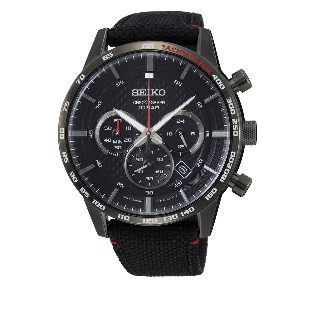 SEIKO Men&