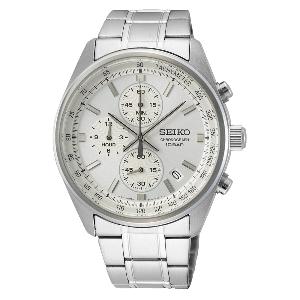 SEIKO Men&