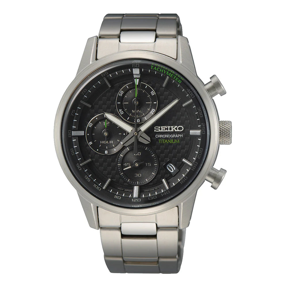 SEIKO Men&