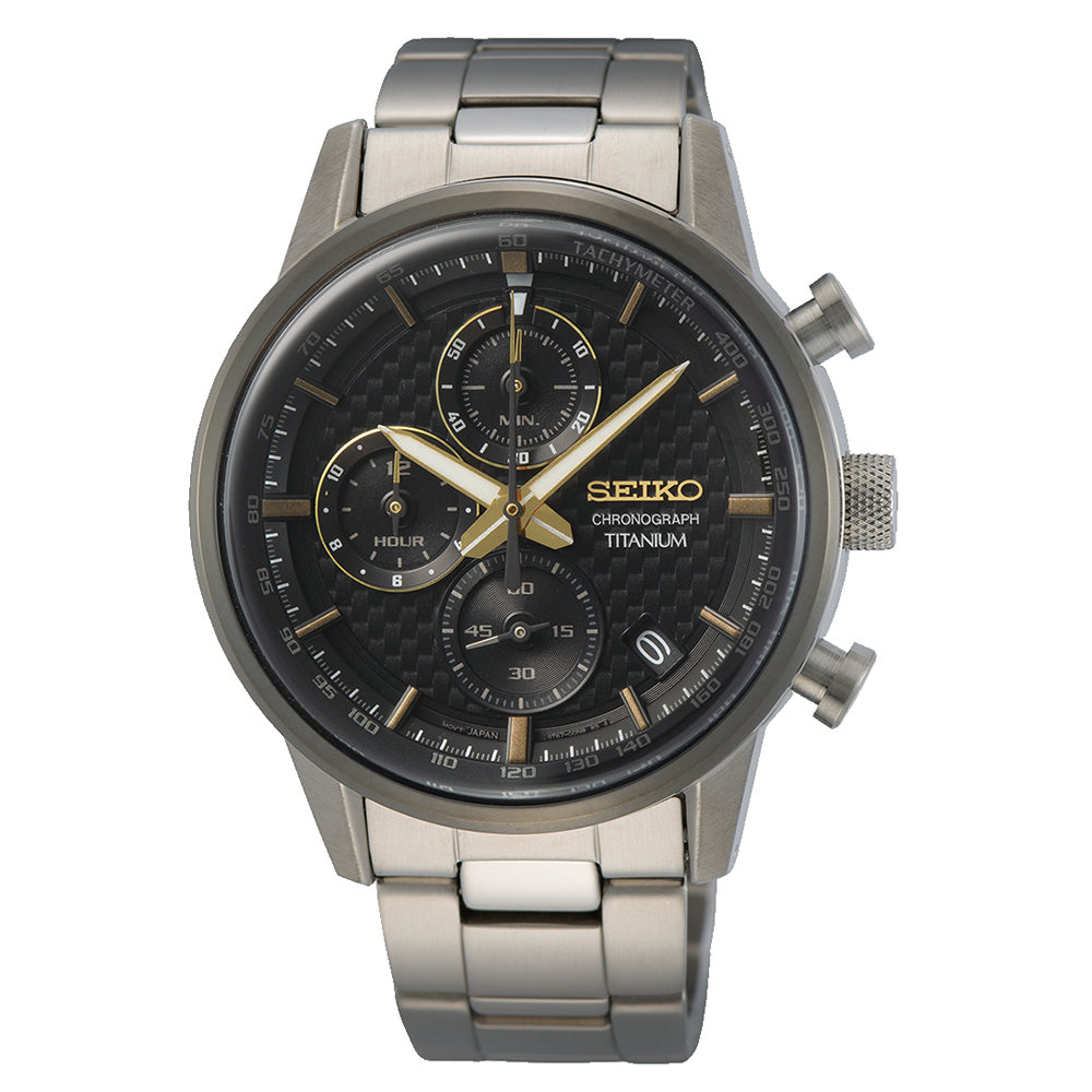 SEIKO Men&