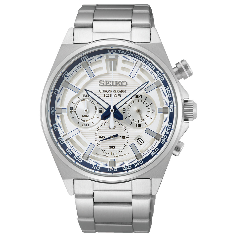 SEIKO Men&