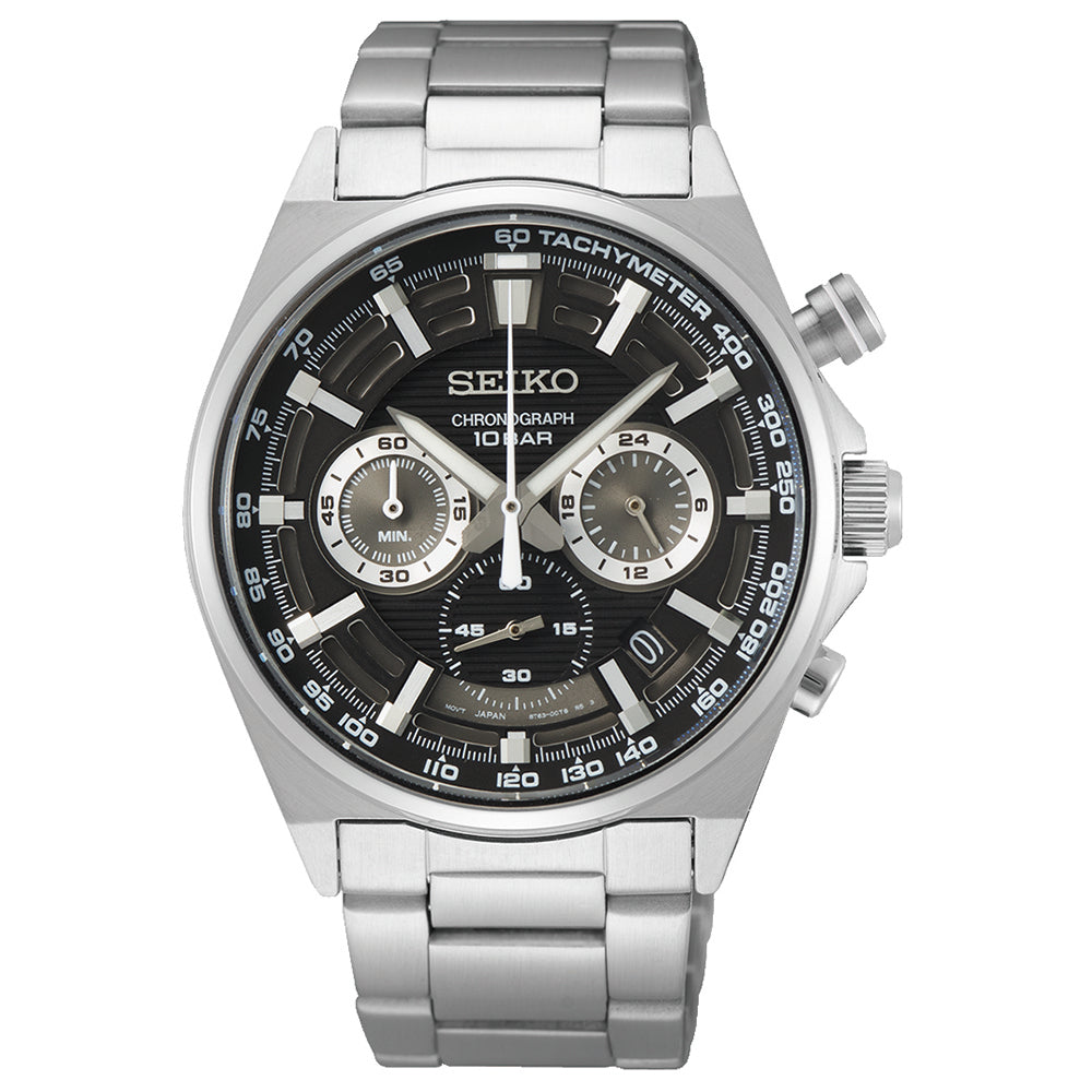 SEIKO Men&