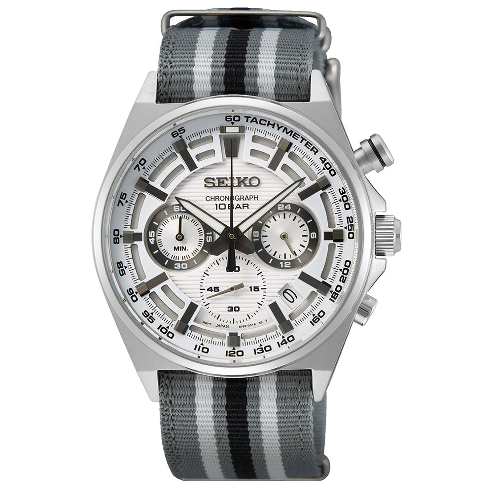 SEIKO Men&