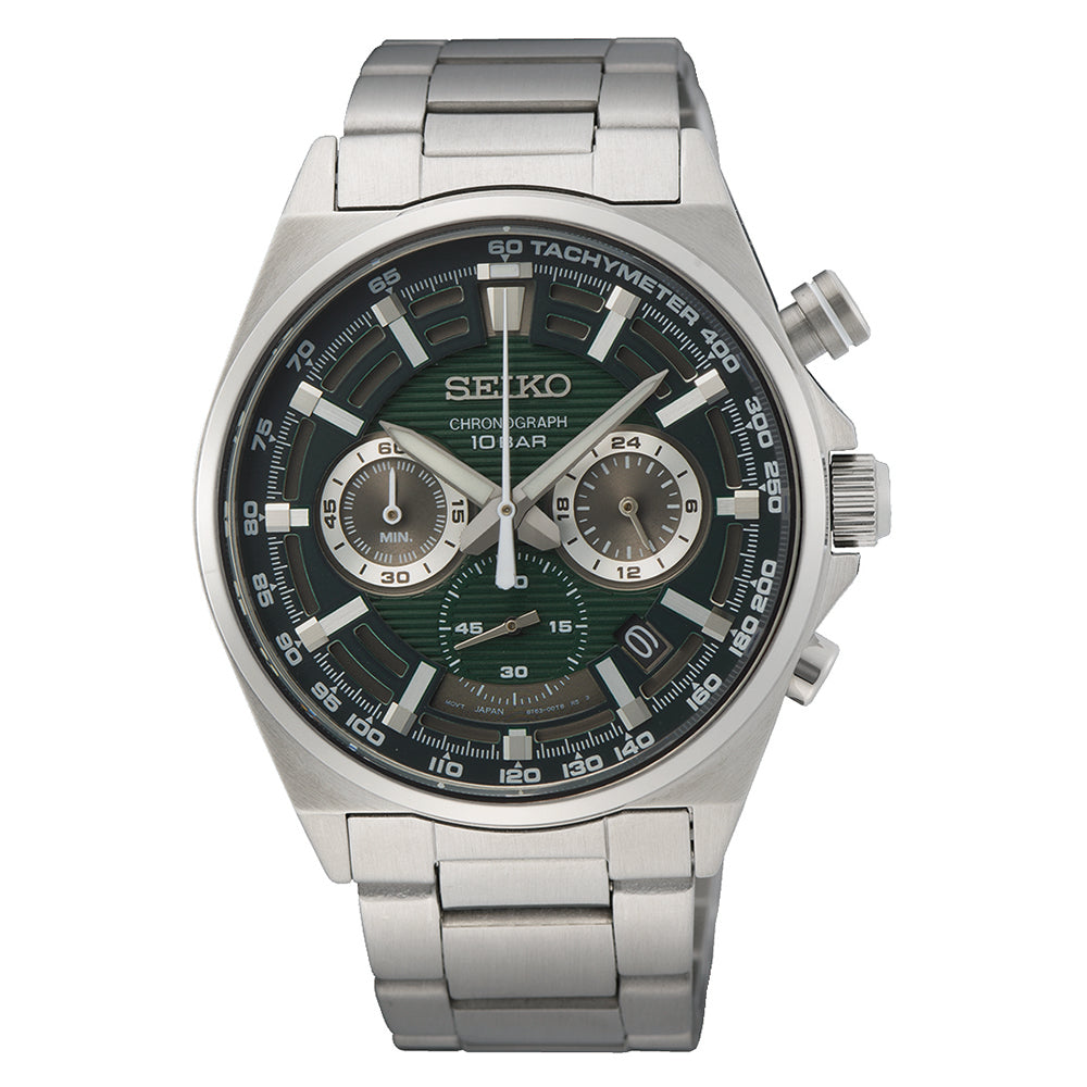 SEIKO Men&