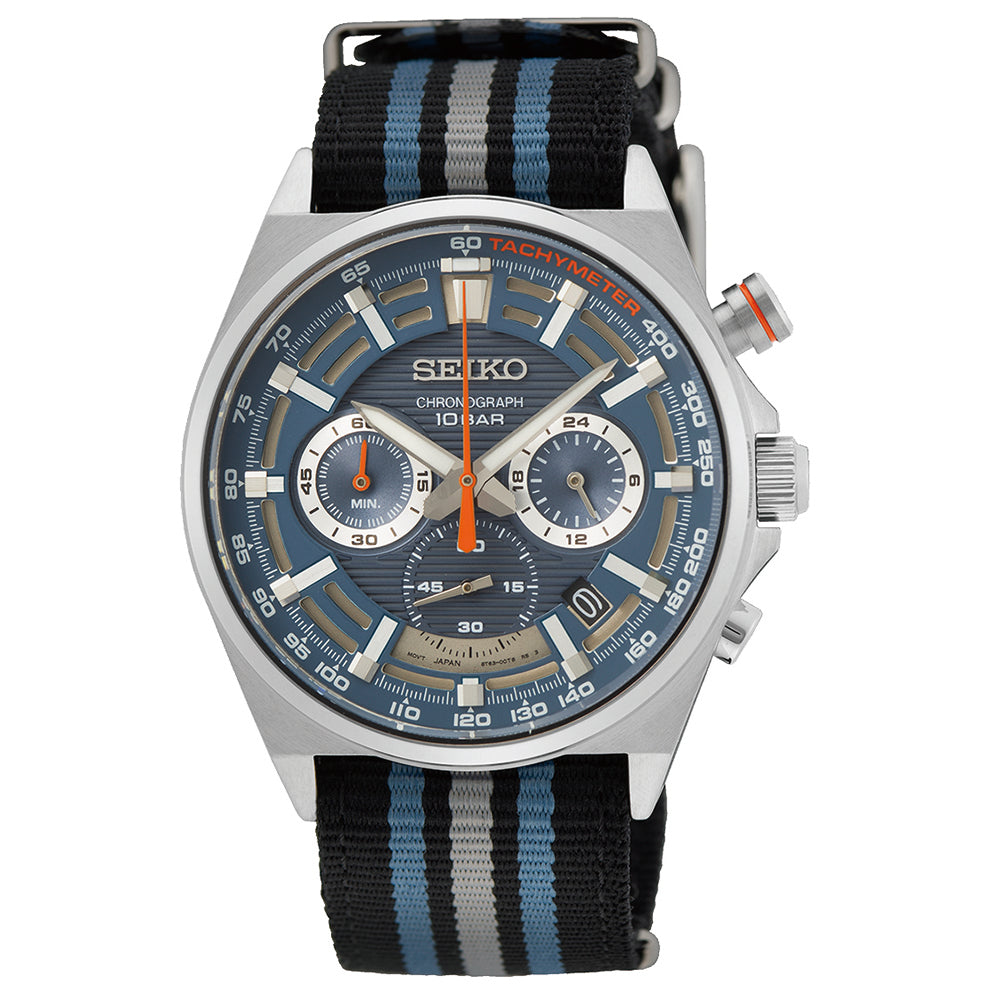 SEIKO Men&