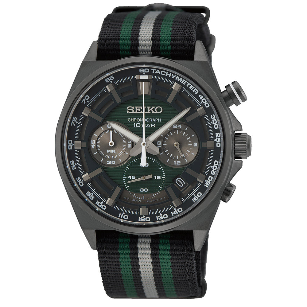 SEIKO Men&