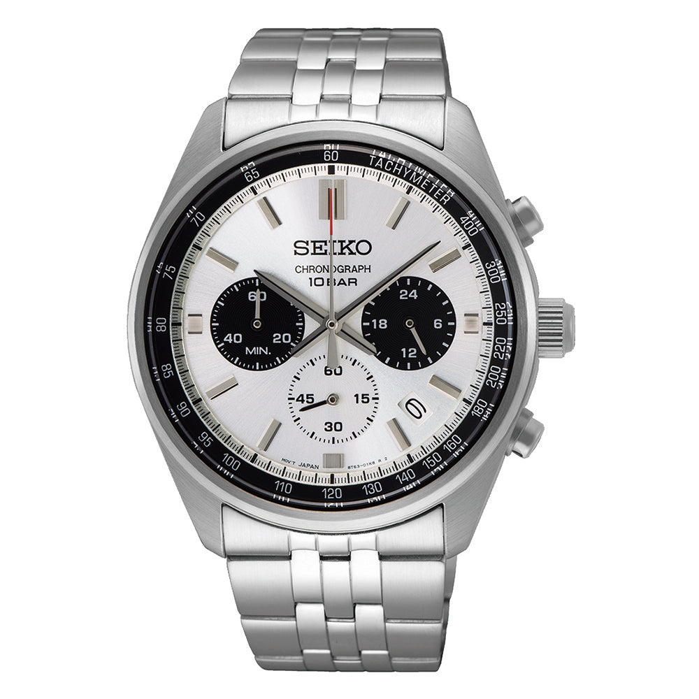 Seiko Men&