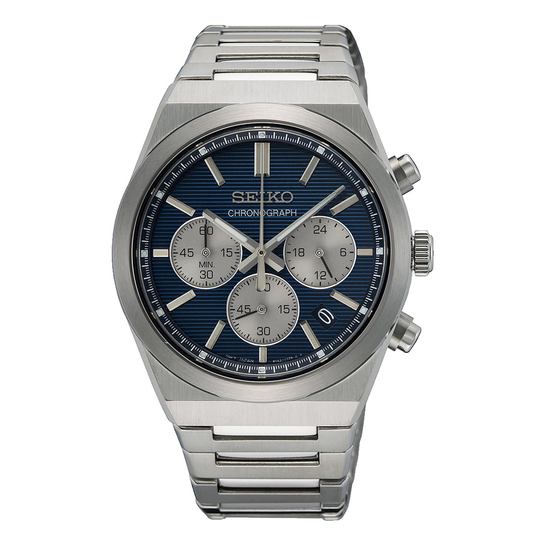 SEIKO Men&