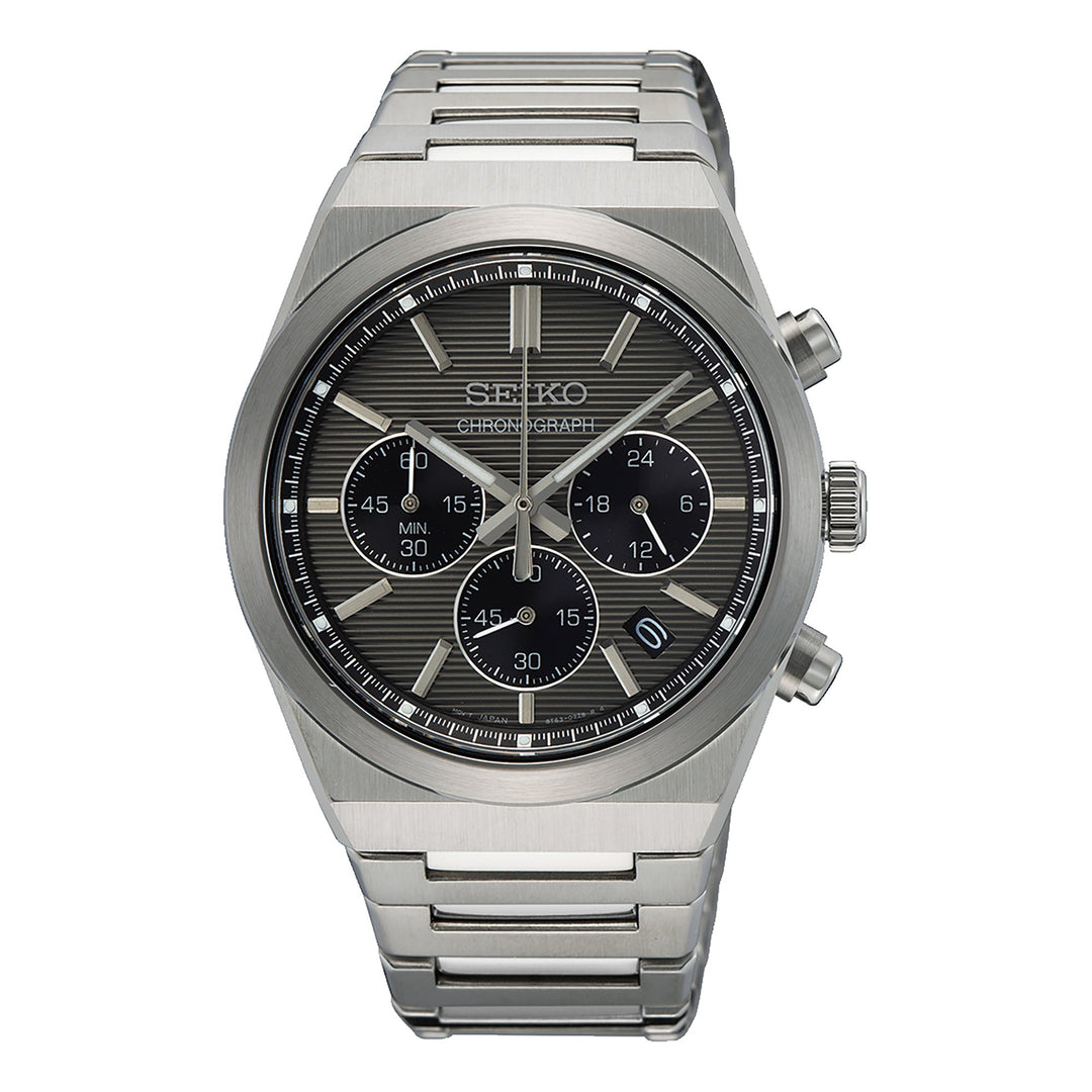 SEIKO Men&