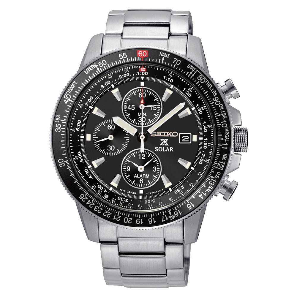 SEIKO Men&