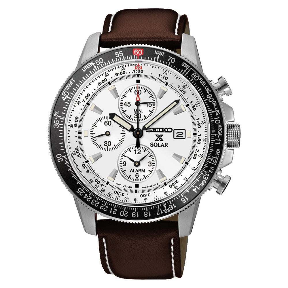 SEIKO Men&