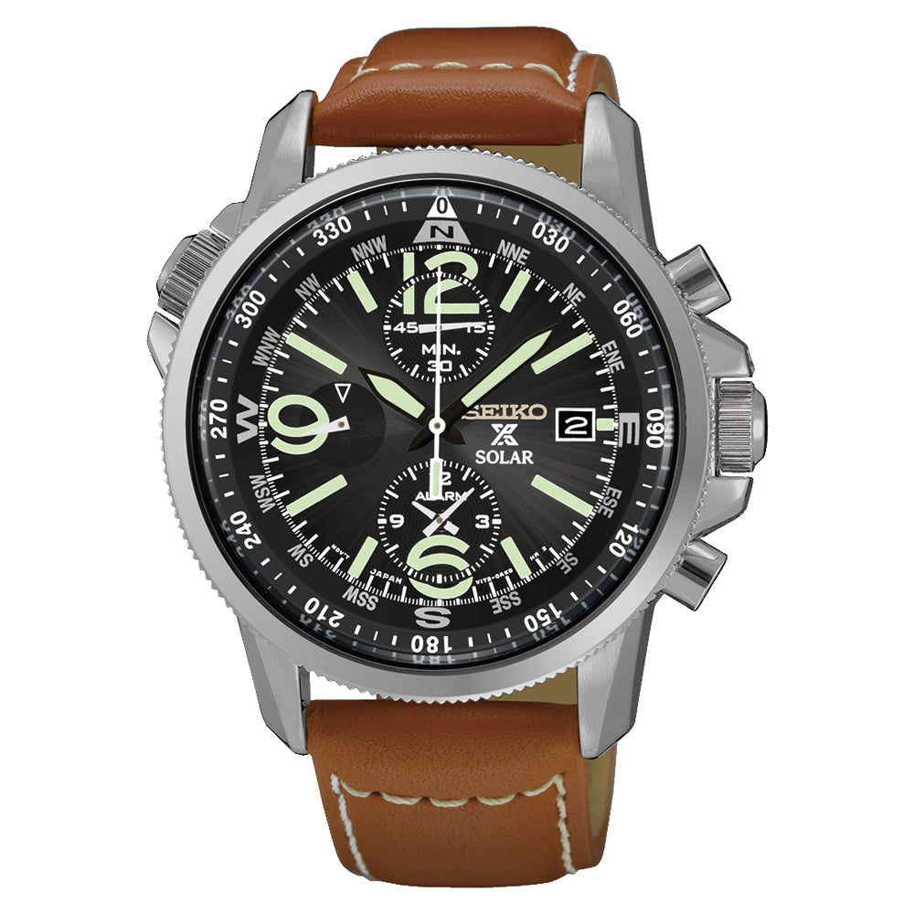 SEIKO Men&
