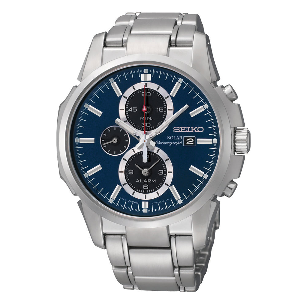 SEIKO Men&