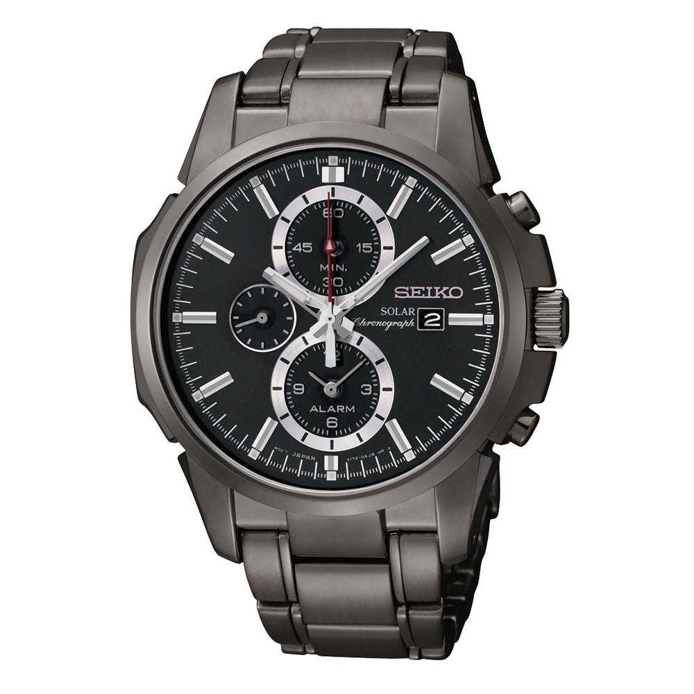 SEIKO Men&