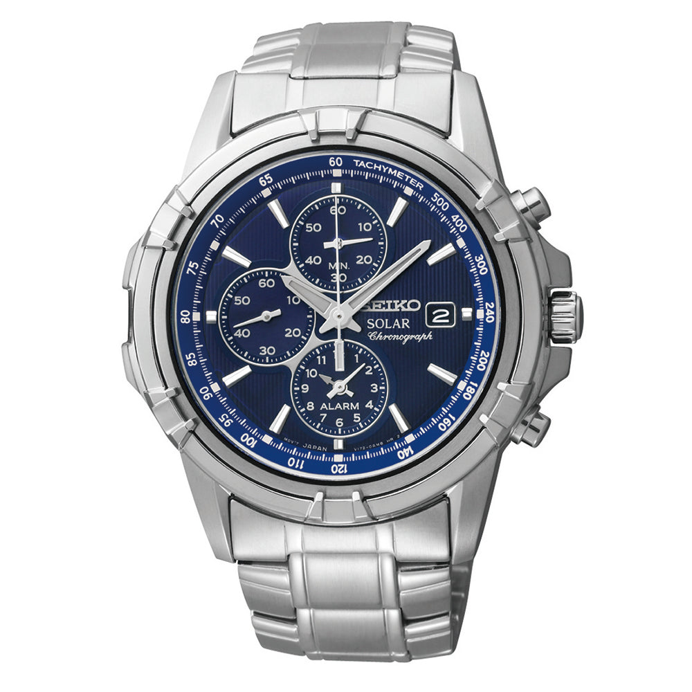 SEIKO Men&