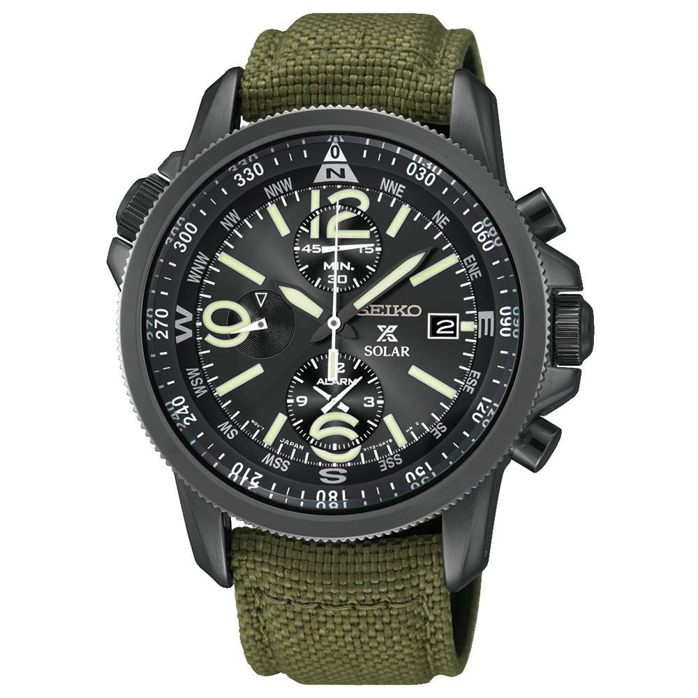 SEIKO Men&