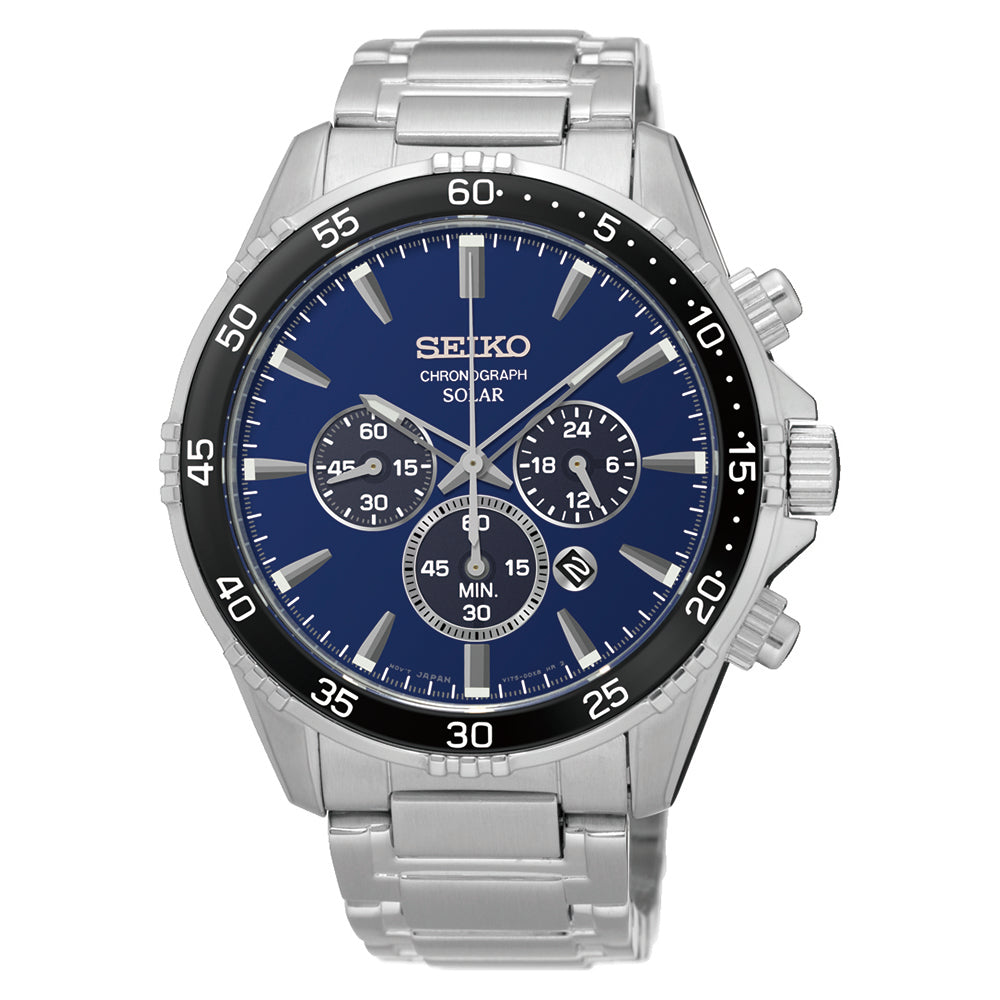 SEIKO Men&