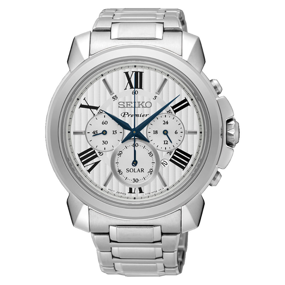SEIKO Men&