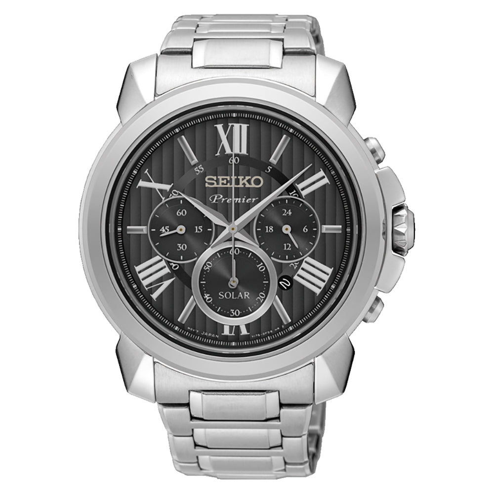 SEIKO Men&