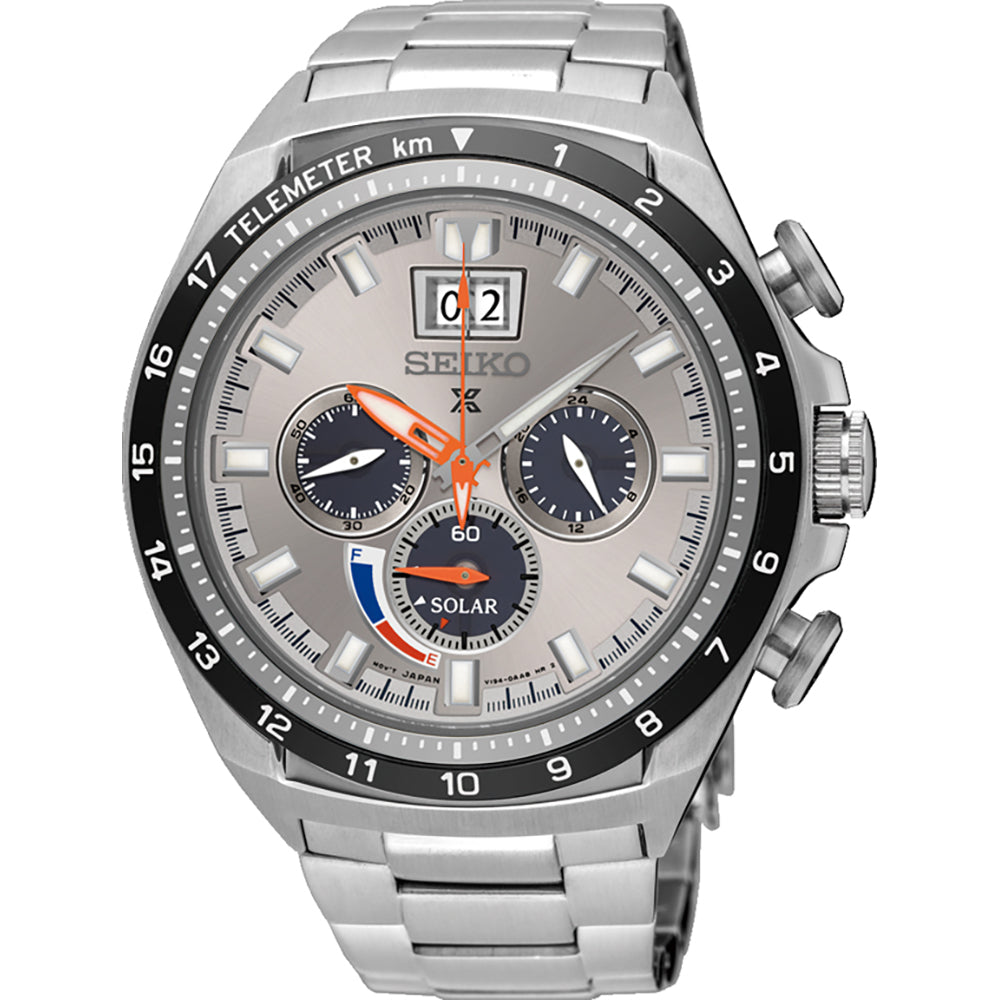 SEIKO Men&