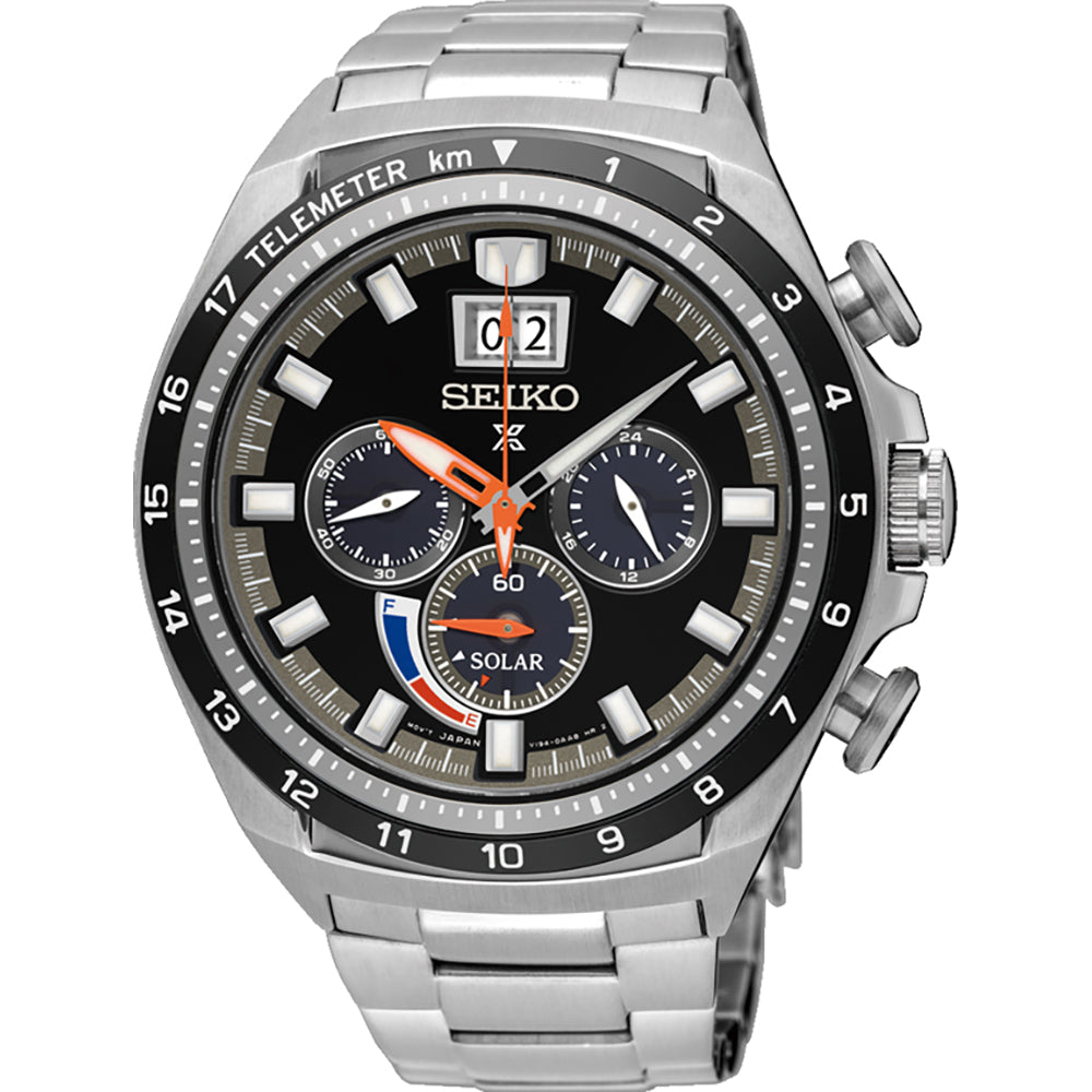 SEIKO Men&