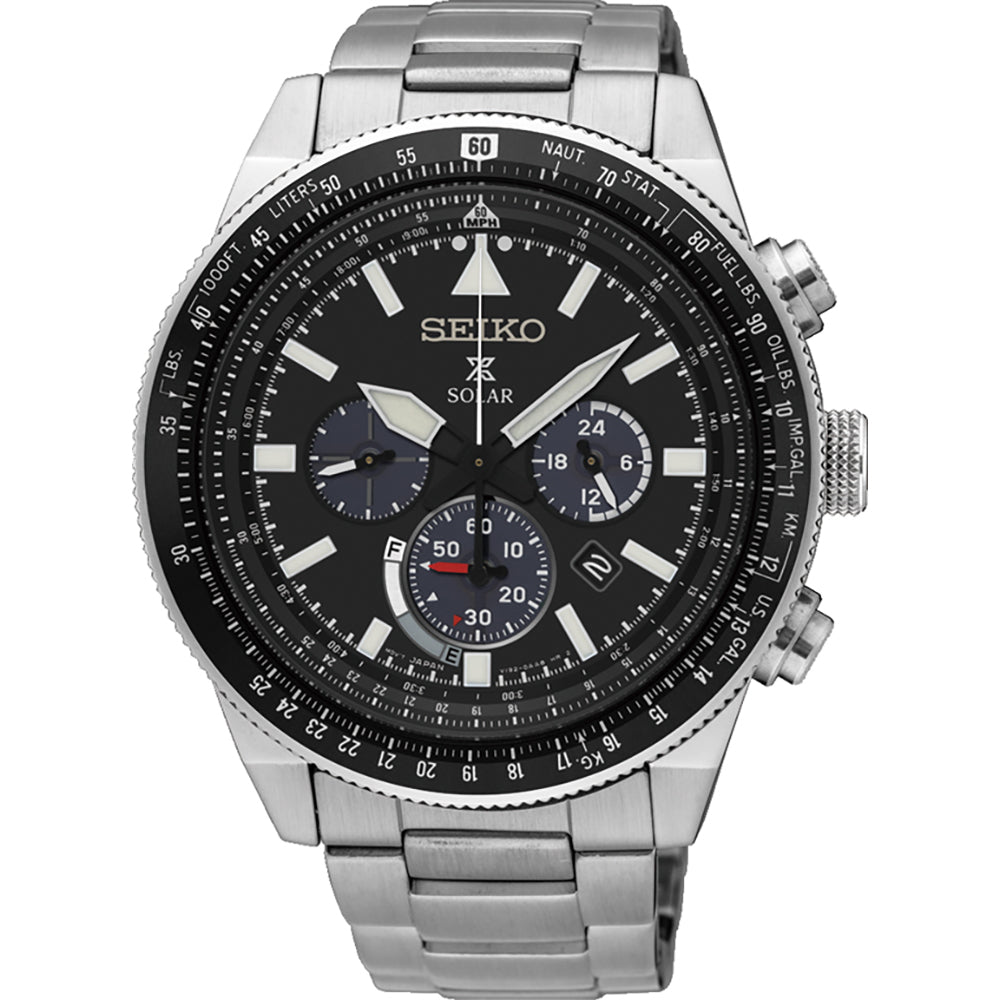 SEIKO Men&