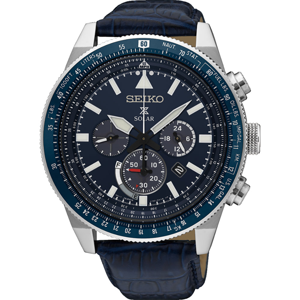 SEIKO Men&