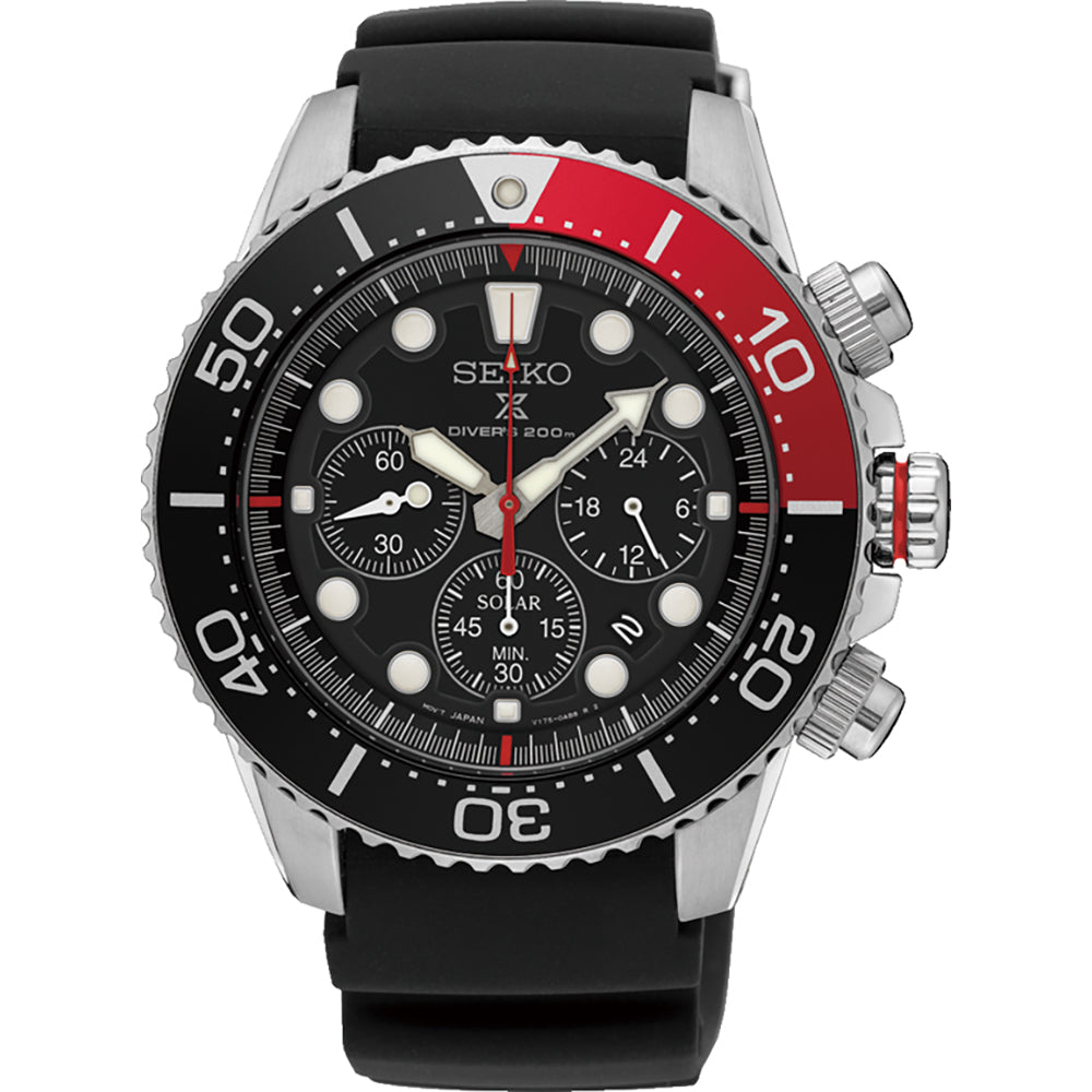 SEIKO Men&