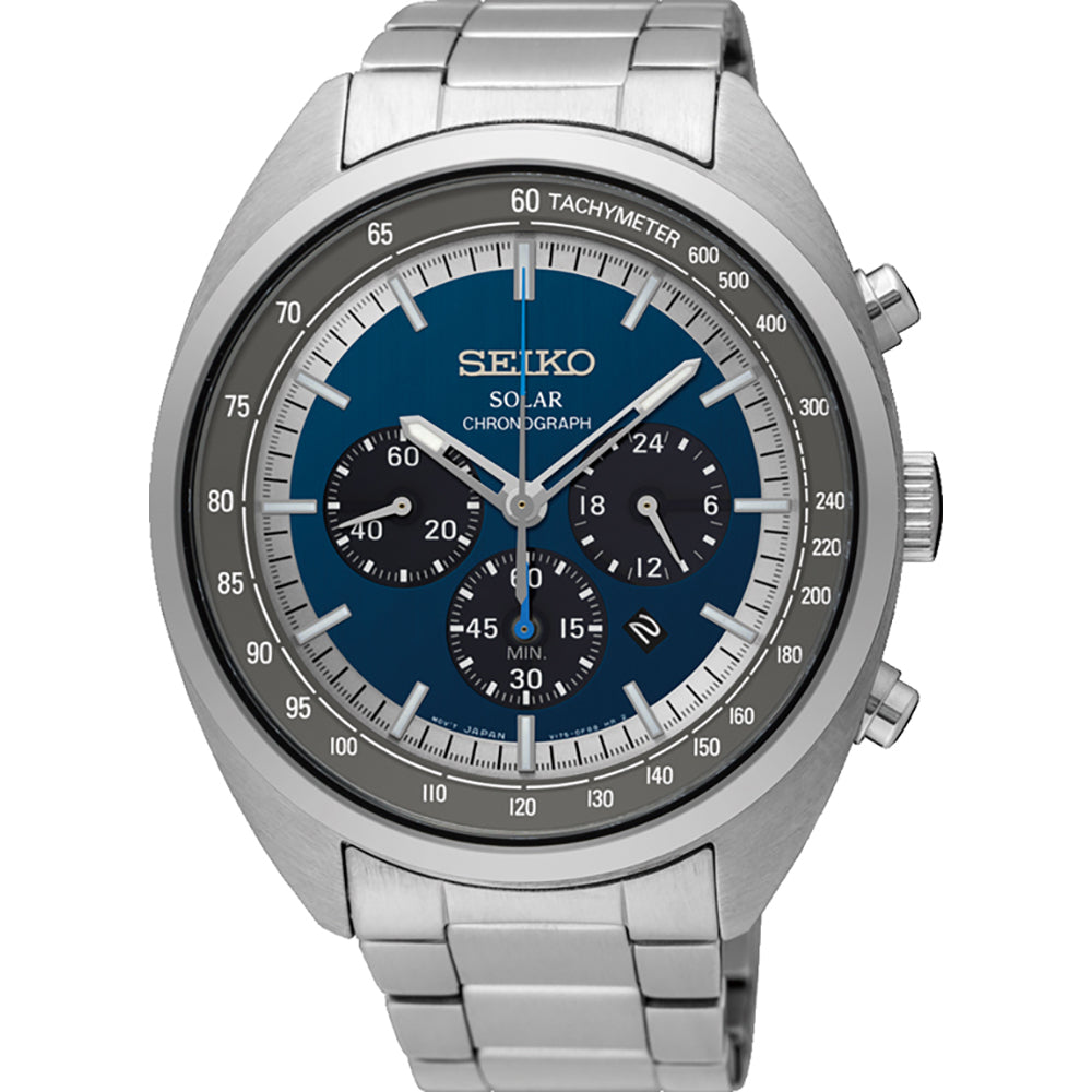 SEIKO Men&