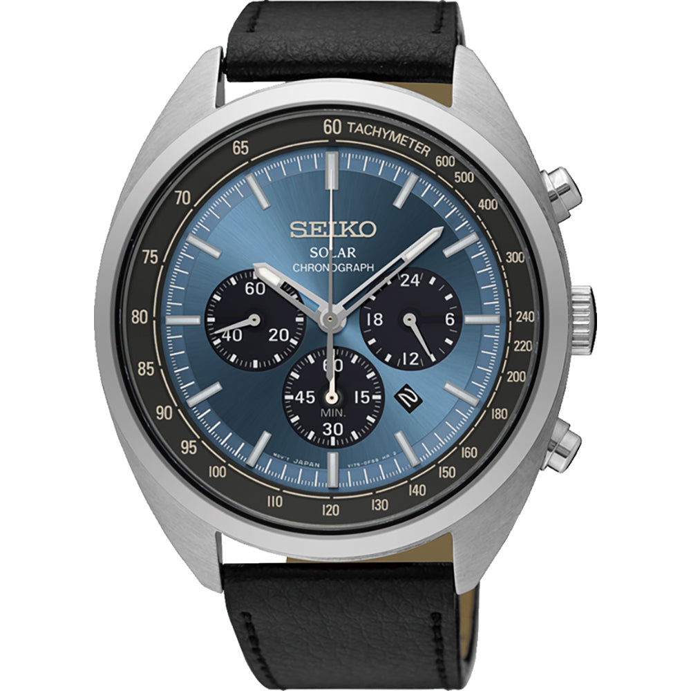 SEIKO Men&
