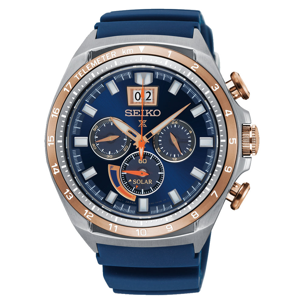 SEIKO Men&