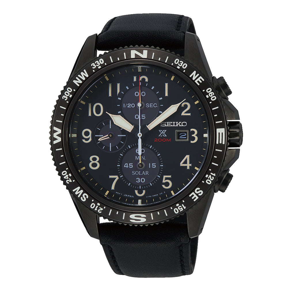 SEIKO Men&