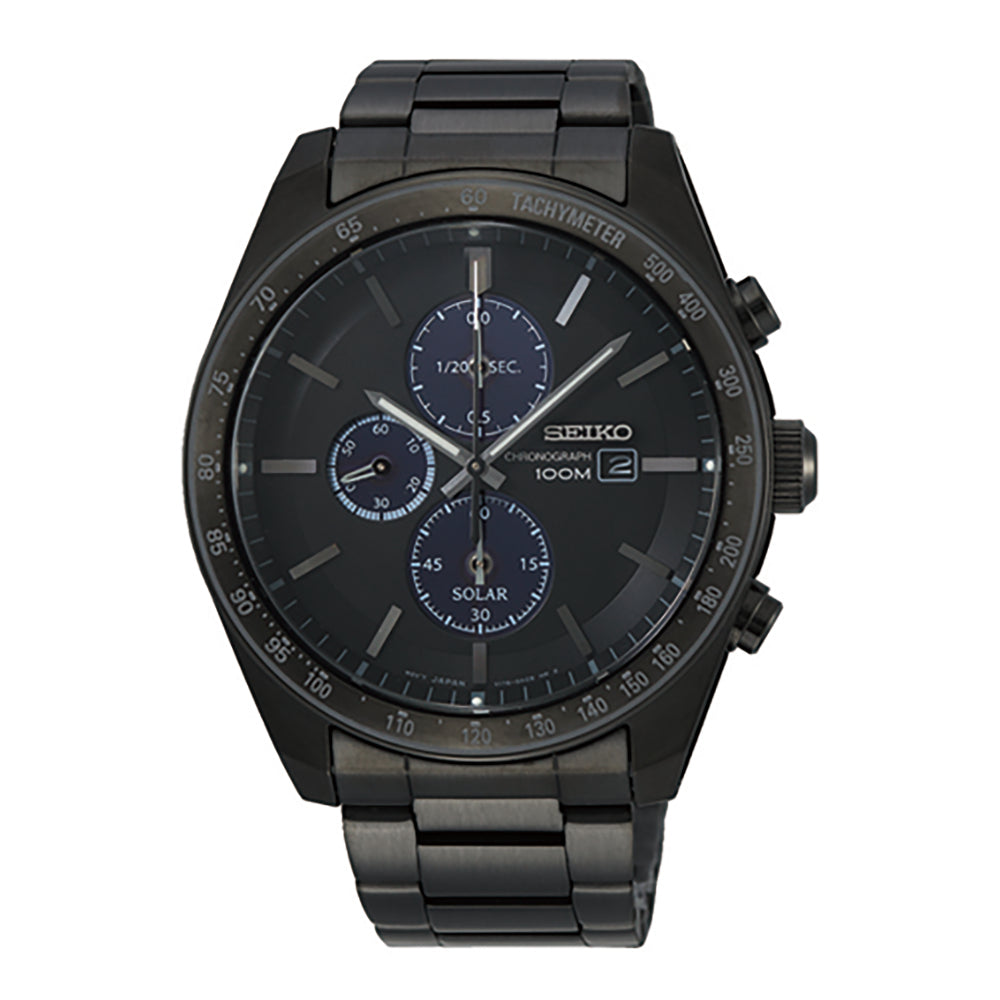 SEIKO Men&