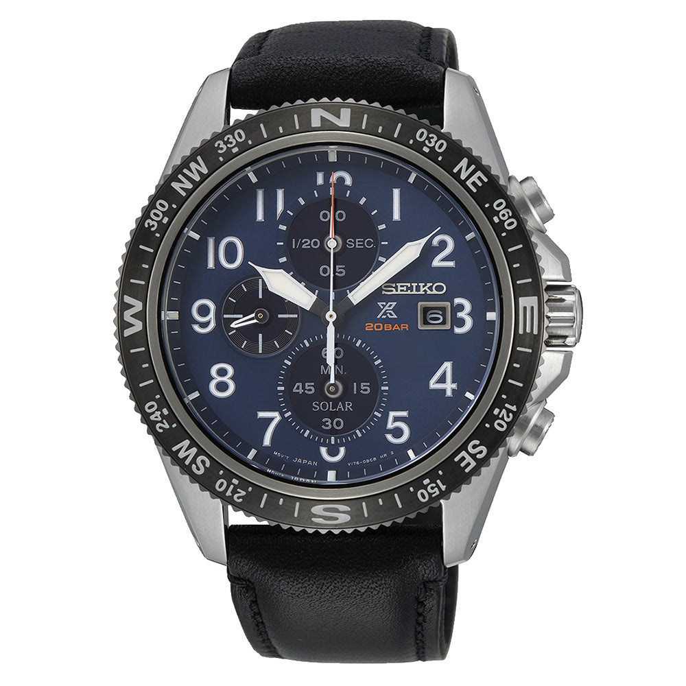 SEIKO Men&