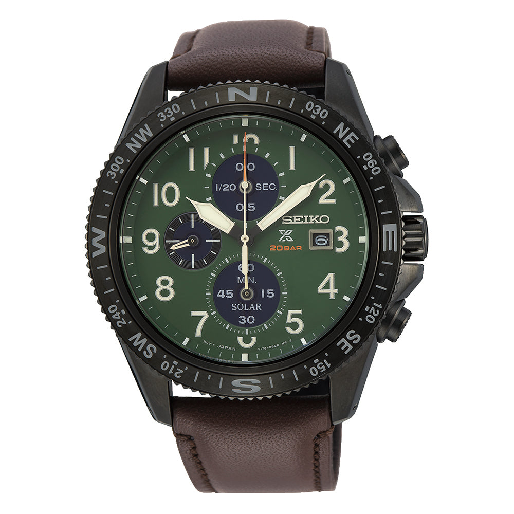 SEIKO Men&
