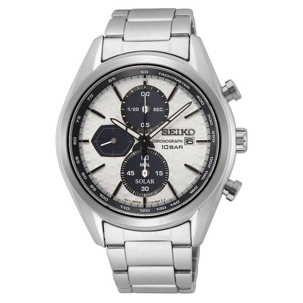 SEIKO Men&