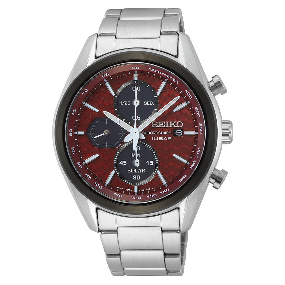 SEIKO Men&